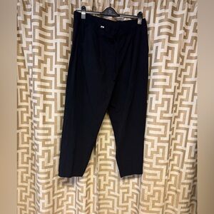 Old Navy Men's Dark Pants